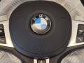 1234321 Руль BMW 3 G20/G21 - фото №2
