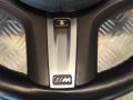 1234321 Руль BMW 3 G20/G21 - фото №5