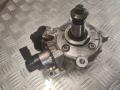 8579230, 445010775 ТНВД BMW X3 G01 2019г. - фото №2