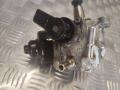 8579230, 445010775 ТНВД BMW X3 G01 2019г. - фото №4