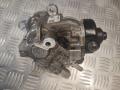 8579230, 445010775 ТНВД BMW X3 G01 2019г. - фото №5