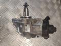 8579230, 445010775 ТНВД BMW X3 G01 2019г. - фото №6