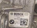 8579230, 445010775 ТНВД BMW X3 G01 2019г. - фото №8