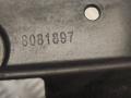8065139, 8081897 крепление бампера заднего BMW X4 G02 рест 2023г. - фото №3