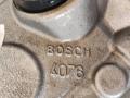9886374, 13519886374, 0445010889 ТНВД BMW X5 G05 - фото №3