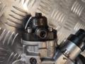 9886374, 13519886374, 0445010889 ТНВД BMW X5 G05 - фото №8