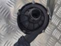 8642732 Насос антифриза дополнительный BMW X7 G07 - фото №3