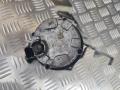 8642732 Насос антифриза дополнительный BMW X7 G07 - фото №5
