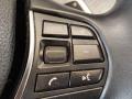 9864129, 6281715 Руль BMW 4 F32/F33/F36 - фото №6