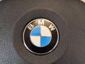 9864129, 6281715 Руль BMW 4 F32/F33/F36 - фото №7