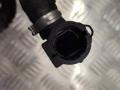 8596394 Патрубок (трубопровод, шланг) BMW 5 G30/G31 2019г. - фото №3