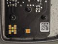 MDE9230723R Модуль светодиодной подсветки BMW 4 G22/G23 - фото №2