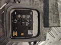 MDE9230723R Модуль светодиодной подсветки BMW 4 G22/G23 - фото №5