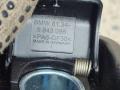 6843098 Прикуриватель BMW X4 G02 рест 2023г. - фото №2