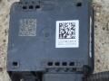 7828768 Датчик NOX BMW X3 G01 рест 2022г. - фото №3