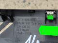 9364753 Накладка (крышка) на зеркало BMW X4 G02 рест 2023г. - фото №2