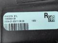 7396602 Бардачок BMW X4 G02 рест 2023г. - фото №2