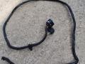6883977 прицепное устройство (фаркоп) BMW X4 G02 рест 2023г. - фото №10