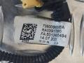 7360096 Проводка двигателя BMW X3 G01 рест 2022г. - фото №2