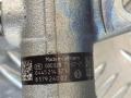 8579240, 0445214371, 0281006886 топливная рампа BMW X3 G01 рест 2022г. - фото №2