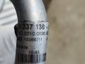 9337136 Трубка кондиционера BMW 4 F32/F33/F36 2017г. - фото №2
