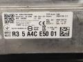 5A4CE50 Усилитель музыкальный BMW X3 G01 рест 2022г. - фото №2