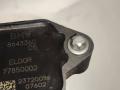 8643360 Катушка зажигания BMW 5 G30/G31 2019г. - фото №2