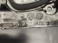 6002TZ0384 Блок розжига LED BMW X4 G02 рест 2023г. - фото №3