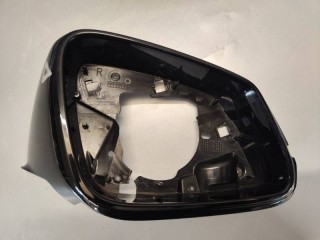 Рамка зеркала наружного правого, BMW 4 F32/F33/F36 2013-2017