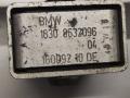 8632096, 8632528 Кронштейн глушителя BMW 4 F32/F33/F36 2017г. - фото №3