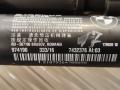 7432375, 7432376 Амортизатор крышки багажника (3-5 двери) BMW 4 F32/F33/F36 2017г. - фото №3