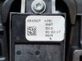 6842027 Кнопка ручного тормоза (ручника) BMW 5 G30/G31 2019г. - фото №2