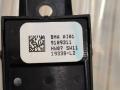 9109311 Кнопка ручного тормоза (ручника) BMW X3 G01 2020г. - фото №2