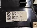 9231995 Дефлектор обдува салона BMW 4 F32/F33/F36 2017г. - фото №2