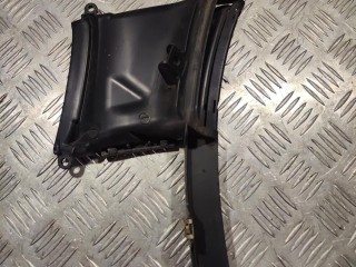 воздуховод, ориг. номер 7294821, BMW 4 F32/F33/F36 2013-2017