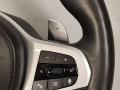 8094547 Руль BMW X3 G01 2020г. - фото №2