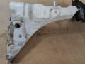 7292425 бачок омывателя BMW X6 F16 - фото №3