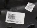 697546AA Накладка (крышка) на зеркало левого BMW X5 G05 - фото №3