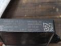 7391042, 7391043, 9481625 Комплект системы Комфортный доступ BMW X5 G05 2021г. - фото №4