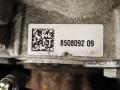 8508092, N57D30B, 8508099, 8508097, 8508094 Турбина BMW X5 F15 - фото №4