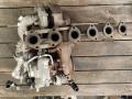 8508092, N57D30B, 8508099, 8508097, 8508094 Турбина BMW X5 F15 - фото №5