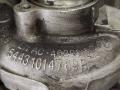 8508092, N57D30B, 8508099, 8508097, 8508094 Турбина BMW X5 F15 - фото №6
