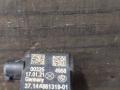 6861319 Датчик ускорения BMW X3 G01 2021г. - фото №2