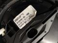 698034 Электромоторчик зеркала наружнего левого BMW X3 G01 2021г. - фото №4