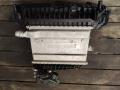 5220500, 8053321, 7244009702, LH287003, 72440097, 72481610 коллектор впускной BMW X3 M F97 - фото №2