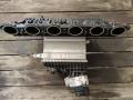 5220500, 8053321, 7244009702, LH287003, 72440097, 72481610 коллектор впускной BMW X3 M F97 - фото №3