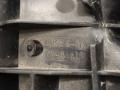 5220500, 8053321, 7244009702, LH287003, 72440097, 72481610 коллектор впускной BMW X3 M F97 - фото №5