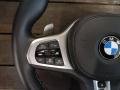 Руль BMW X4 G02 рест 2023г. - фото №3