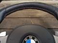 Руль BMW X4 G02 рест 2023г. - фото №5