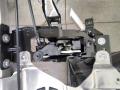 7399912, 16808314, 7400011, 74000111 передняя панель (телевизор) BMW X4 G02 рест 2023г. - фото №8